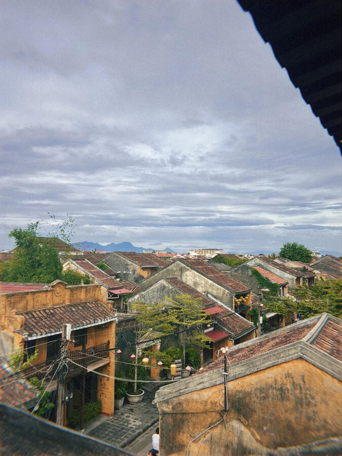 Vietnam 2025 Vietnam 2025